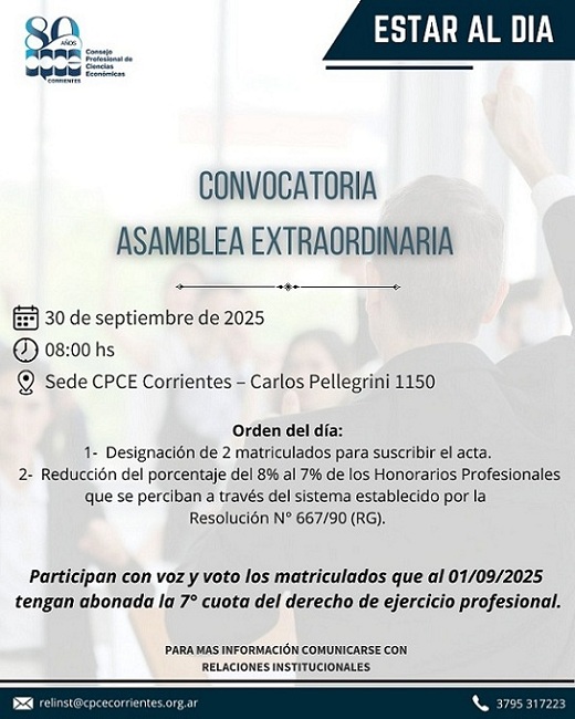 Popup Info