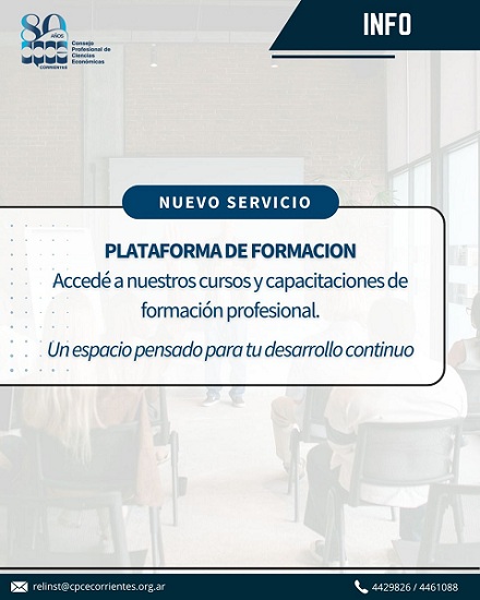 Popup Info