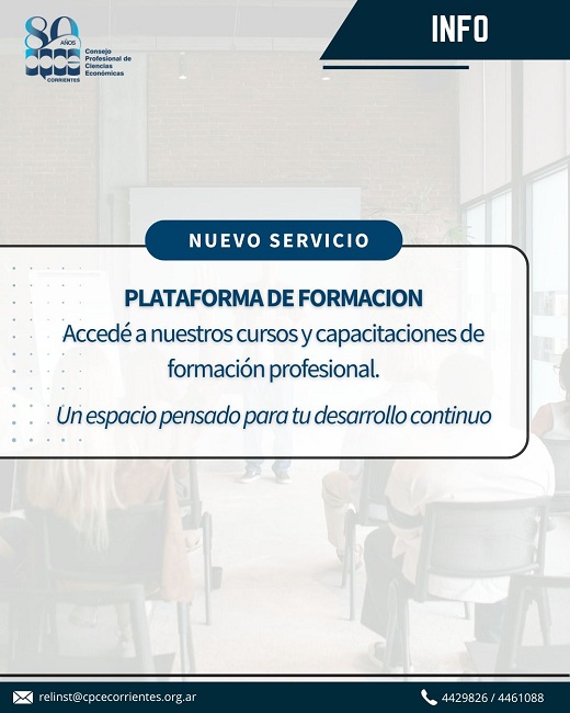 Popup Info