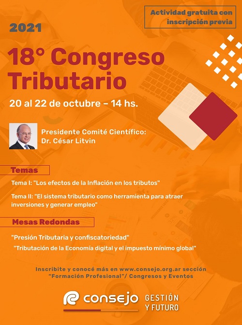 Flyer 18 Congreso Tributario pag