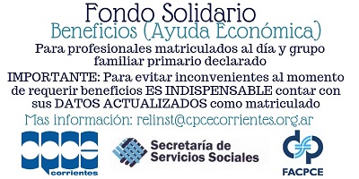 fondo_solidario1.jpg
